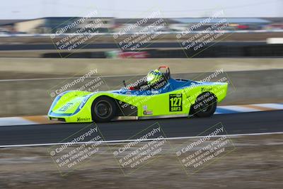 media/Jan-25-2025-CalClub SCCA (Sat) [[03c98a249e]]/Race 6/